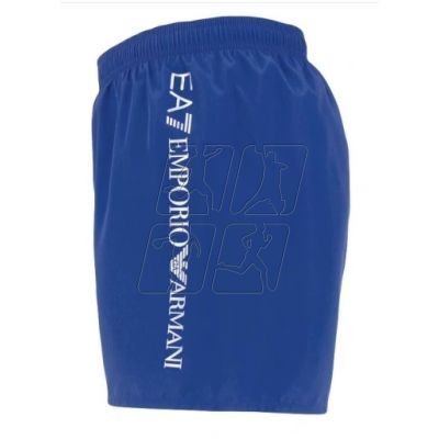 2. EA7 Emporio Armani Swim Shorts M 902035-CC720-34333