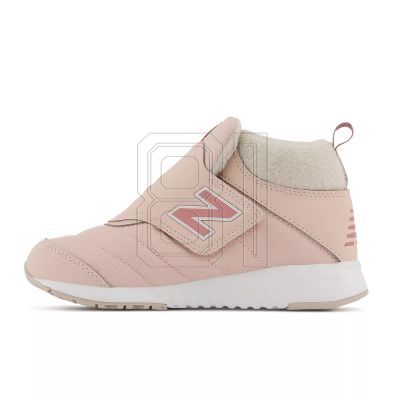 2. New Balance Jr PTCOZYPG shoes