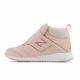 2. New Balance Jr PTCOZYPG shoes