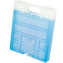 Campingaz Freez Pack M20 freezing insert