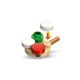 8. LEGO Friends 42694 - Pizza Truck