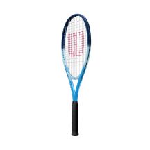 Wilson Tour Slam Lite 2 4 1/4 tennis racket blue WR199010U2