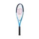 Wilson Tour Slam Lite 2 4 1/4 tennis racket blue WR199010U2