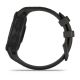 14. Garmin Instinct 2S Solar Graphite Watch