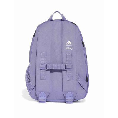 2. adidas LK DY MI BPK KQ9847 Backpack
