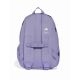 2. adidas LK DY MI BPK KQ9847 Backpack
