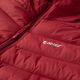 5. Hi-tec salrin M jacket 92800326465