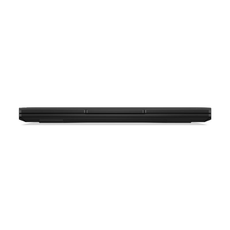 28. Lenovo ThinkPad L14 Gen 6 (Intel) Intel Core Ultra 7 255U Laptop 35.6 cm (14") WUXGA 16 GB DDR5-SDRAM 512 GB SSD Wi-Fi 6E (802.11ax) Windows 11 Pro Black English