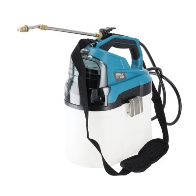 24. Garden sprayer 18V SAS+ALL