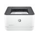 30. HP LASERJET PRO 3002DN PRINTER