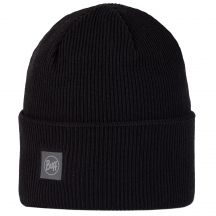 Buff Crossknit Beanie 13289199910