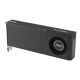 30. graphics card ASUS TURBO AI PRO R9700 32 GB