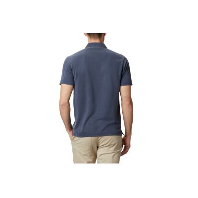 3. Columbia Nelson Point Polo Shirt M 1772721464