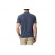 3. Columbia Nelson Point Polo M 1772721464