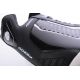 4. Adjustable Skates Tempish FS 200 Jr.1300000836