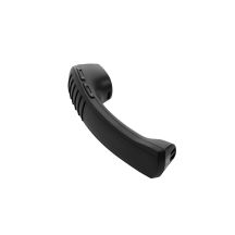 Mitel 68xx/69xx Bluetooth phone