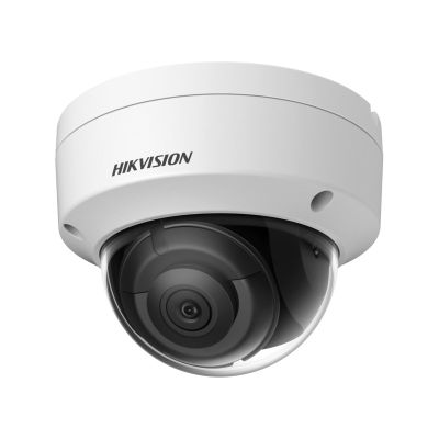 HIKVISION IP CAMERA DS-2CD2143G2-IS (2.8mm) White