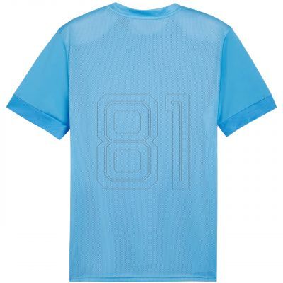 2. Puma teamGoal Matchday Jersey M 705747 18