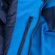 9. Men’s Insulated Jacket 4ASC