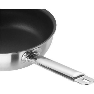 13. Frying pan ZWILLING Pro 65129-240-0 24 cm