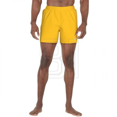 Nike Essential 5 M NESSF560 704 Swim Shorts