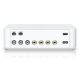 7. Ubiquiti PowerAmp White House