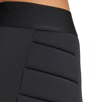 5. adidas Squadra 25 Padded W Goalkeeper Shorts JJ1943