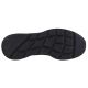 4. Skechers Skech-Air Court-Slick Avenue 149948-BBK Black 36