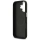 7. Guess 4G Classic Logo MagSafe case for iPhone 17 - black