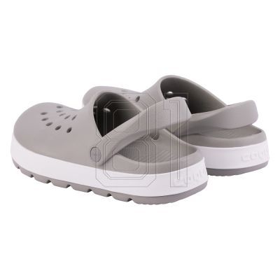 3. Men's Sandals NIKO 92800617088