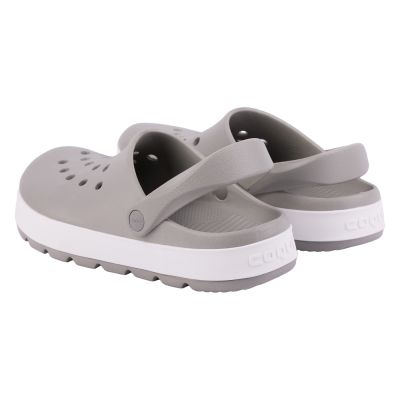 3. Men's Sandals NIKO 92800617088