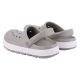 3. Men's Sandals NIKO 92800617088