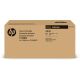 3. HP Toner for Samsung SU916A= MLT-D203U/ELS=MLTD203U/ELS black