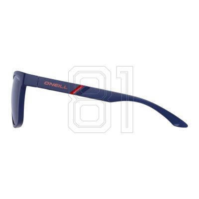 3. O'Neill ONS 9055-1.0 glasses 92800669209