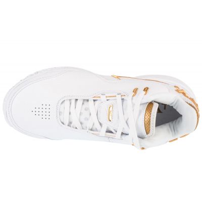 4. Nike LeBron NXXT Gen AMPD FJ1566-103 shoes