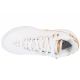 4. Nike LeBron NXXT Gen AMPD FJ1566-103 shoes