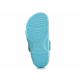 4. Crocs Fl Frozen II Clog Jr 207465-4O9 slippers