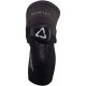 3. LEATT Knee Guard ReaFlex Hybrid Knee Guards