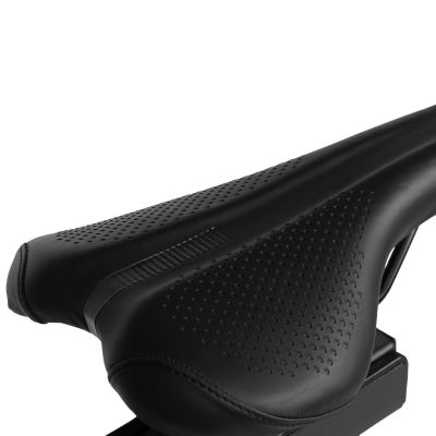 8. VIRTUFIT ETAP 2.0I INDOOR BIKE
