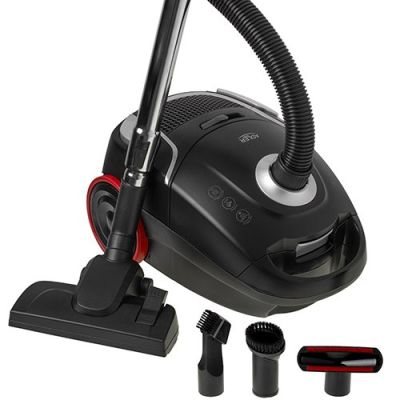 19. ADLER AD 7054 vacuum cleaner