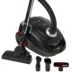 19. ADLER AD 7054 vacuum cleaner