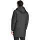 15. adidas Entrada 26 Stadium Men's Jacket Black JZ6668