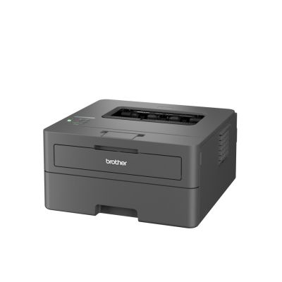 5. Brother HL-L2445DW 1200 x 1200 DPI A4 Wi-Fi Laser Printer