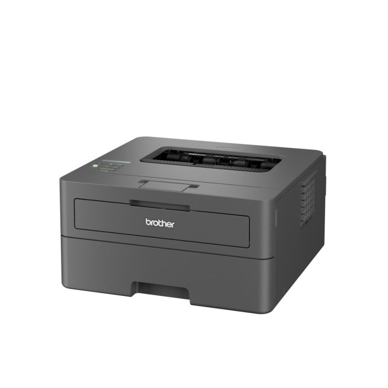 5. Brother HL-L2445DW 1200 x 1200 DPI A4 Wi-Fi Laser Printer