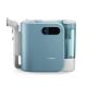 32. PHILIPS SporClean 3000 XW3193/11 vacuum cleaner