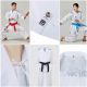 27. Basic Kata Combo WKF karate kimono | MOOTO