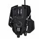 17. Mad Catz RAT Mouse 8+