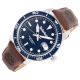 2. Men's Watch TIMBERLAND Peatfield SET TDWGB00834X1 + BOX