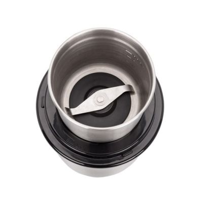 2. MPM MMK-06M 2-in-1 grinder and chopper