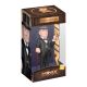MINIX – WINSTON CHURCHILL